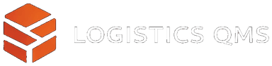 LogisticsQMS